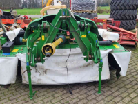 Maaier McHale Pro glide F 3100