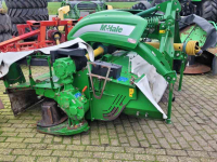 Maaier McHale Pro glide F 3100