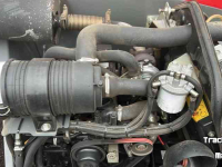 Verreiker Weidemann T4512