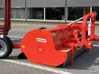 Loofklapper Maschio Chiara 180 S hakselaar-Versnipperaar