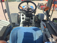 Tractor / Trekker New Holland T7.200 RC Tractor