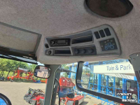 Tractor / Trekker New Holland T7.200 RC Tractor