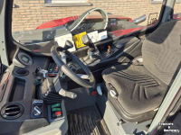 Verreiker Weidemann T4512