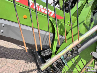 Rugger / Hark / Zwadhark Fendt Former 14055 Pro