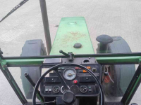 Tractor / Trekker Fendt 614