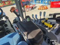 Tractor / Trekker New Holland T7.200