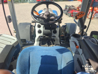 Tractor / Trekker New Holland T7.200
