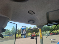 Tractor / Trekker New Holland T7.200