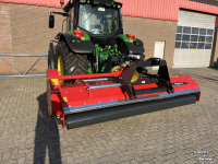 Klepelmaaier Kverneland FRD320