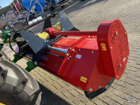 Klepelmaaier Kverneland FRD320