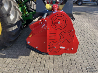 Klepelmaaier Kverneland FRD320