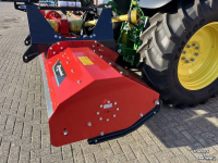Klepelmaaier Kverneland FRD320