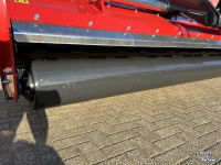 Klepelmaaier Kverneland FRD320