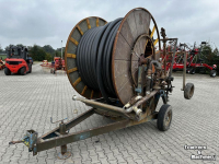 Beregeningshaspel Buts Meulepas 82-220