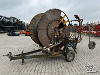 Beregeningshaspel Buts Meulepas 82-220