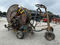 Beregeningshaspel Buts Meulepas 82-220