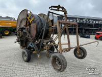 Beregeningshaspel Buts Meulepas 82-220