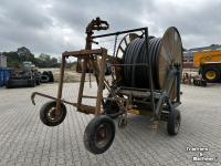 Beregeningshaspel Buts Meulepas 82-220