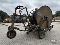 Beregeningshaspel Buts Meulepas 82-220