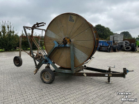 Beregeningshaspel Buts Meulepas 82-220