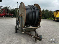 Beregeningshaspel Buts Meulepas 82-220