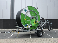 Beregeningshaspel Irtec -Haspel 100/500 GES3
