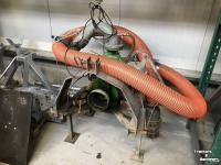 Beregeningspomp Vlaming Pomp