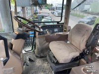 Tractor / Trekker John Deere 7820 / Alleen voor onderdelen / Only for parts