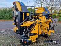Maisbek New Holland 600 BFI