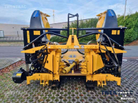 Maisbek New Holland 600 BFI