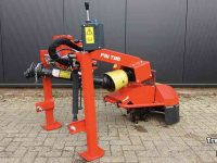 Stobbenfrees FSI T25