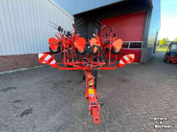 Schudder Kuhn GF 13003-T