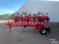 Schudder Kuhn GF 13003-T