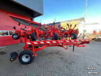 Schudder Kuhn GF 13003-T