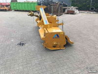 Grondfrees Alpego FG300