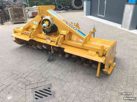 Grondfrees Alpego FG300