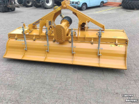 Grondfrees Alpego FG300