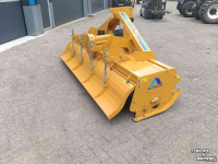 Grondfrees Alpego FG300