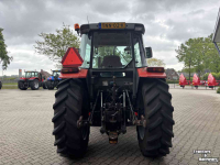 Tractor / Trekker Massey Ferguson 4235