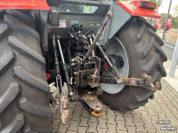Tractor / Trekker Massey Ferguson 4235