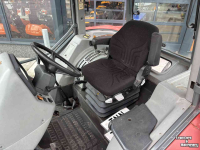 Tractor / Trekker Massey Ferguson 4235