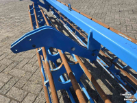 Nalooprol / Wals Lemken DRF 400/400