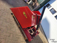 Overige boomkwekerijmachines en toebehoren Wifo Schepbak HO 750