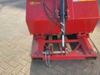 Overige boomkwekerijmachines en toebehoren Wifo Schepbak HO 750