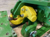 Overige traktoren en toebehoren John Deere Pick up hitch John Deere 7R
