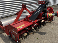 Grondfrees Farmax FPM 612.838C