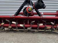 Grondfrees Farmax FPM 612.838C