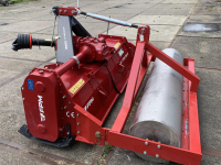 Grondfrees Farmax FPM 612.838C