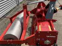 Grondfrees Farmax FPM 612.838C
