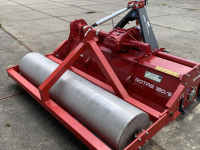 Grondfrees Farmax FPM 612.838C